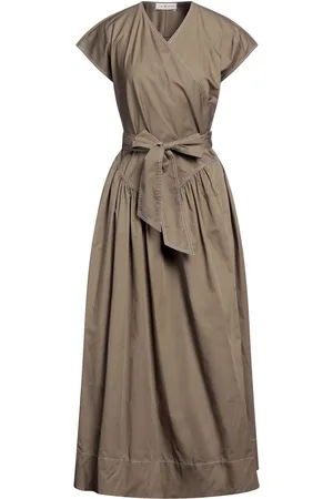 Tory Burch VESTITI Vestiti midi