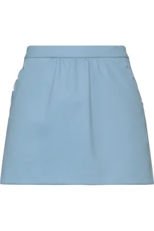 RED Valentino BOTTOMWEAR Shorts e bermuda