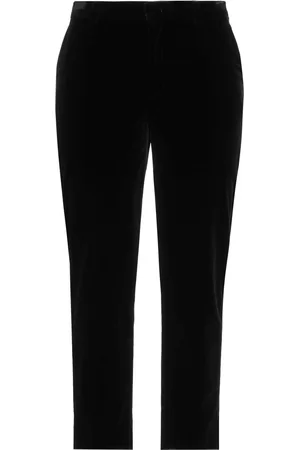 RED Valentino BOTTOMWEAR Pantaloni