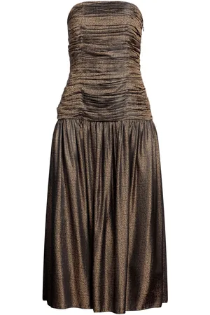THE GARMENT VESTITI Vestiti midi