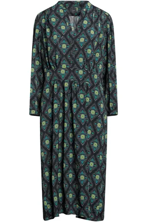 Pinko VESTITI Vestiti midi