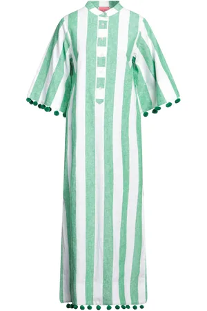 Kate Spade VESTITI Vestiti lunghi
