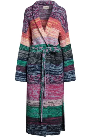 Zadig & Voltaire MAGLIERIA Cardigan
