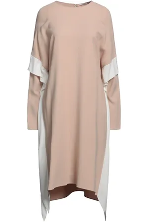 Agnona VESTITI Vestiti midi