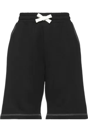 RED Valentino BOTTOMWEAR Shorts e bermuda