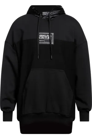 VERSACE TOPWEAR Felpe