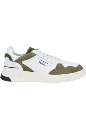 Ghoud CALZATURE Sneakers
