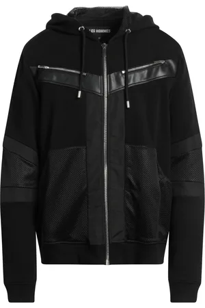 Les Hommes TOPWEAR Felpe