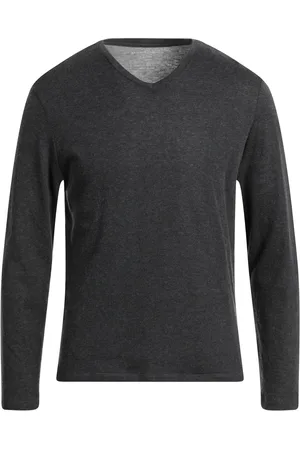 Majestic MAGLIERIA Pullover