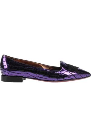 Testoni CALZATURE Mocassini