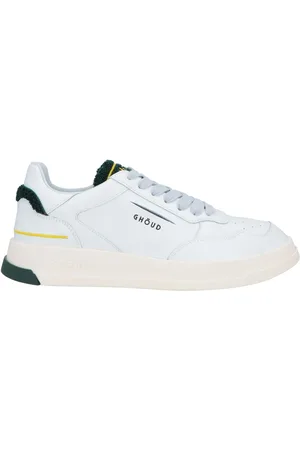 Ghoud CALZATURE Sneakers