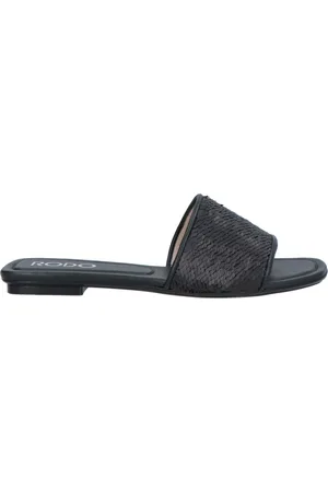 RODO CALZATURE Sandali