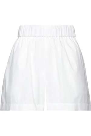 RED Valentino BOTTOMWEAR Shorts e bermuda