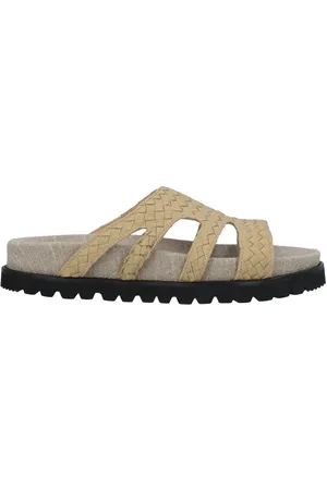 Alberta Ferretti CALZATURE Sandali