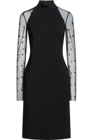 Givenchy VESTITI Vestiti midi