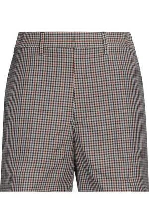 Maison Margiela BOTTOMWEAR Shorts e bermuda