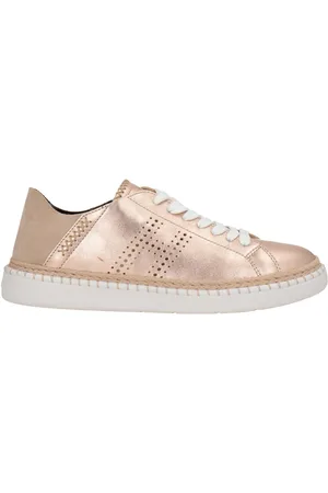 Hogan CALZATURE Sneakers