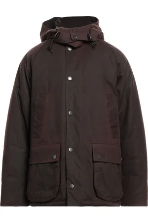 Barbour CAPISPALLA Giacche & Giubbotti