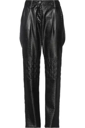 KOCHÉ BOTTOMWEAR Pantaloni