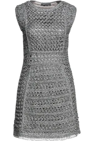 Alberta Ferretti VESTITI Vestiti corti