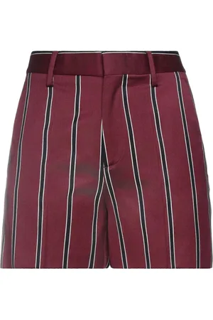 Dsquared2 BOTTOMWEAR Shorts e bermuda
