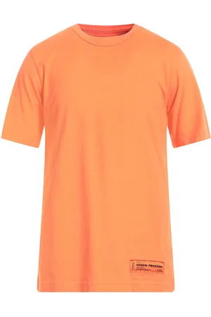 Heron Preston TOPWEAR Tshirts