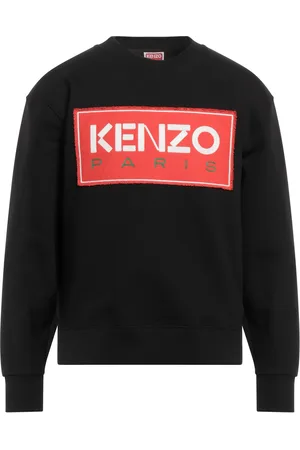 Kenzo TOPWEAR Felpe