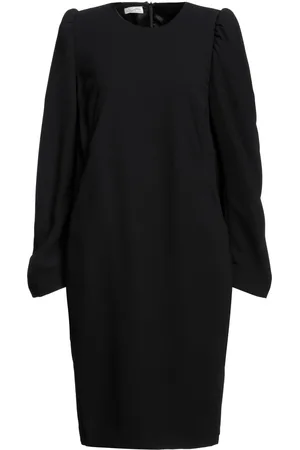 DRIES VAN NOTEN VESTITI Vestiti corti