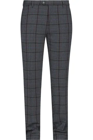 Etro BOTTOMWEAR Pantaloni