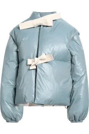 Jil Sander CAPISPALLA Piumini & Imbottiti Sintetici