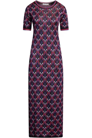 Paco rabanne VESTITI Vestiti midi