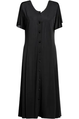Vetements VESTITI Vestiti midi