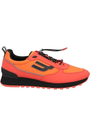 Bally CALZATURE Sneakers