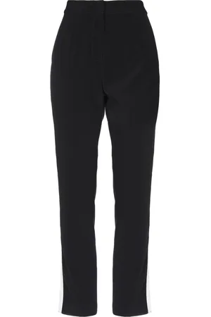 Self-Portrait SELFPORTRAIT BOTTOMWEAR Pantaloni