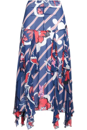 By Malene Birger BOTTOMWEAR Gonne midi