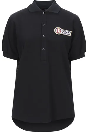 Dsquared2 TOPWEAR Polo