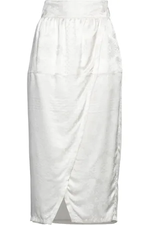 Serafini BOTTOMWEAR Gonne lunghe