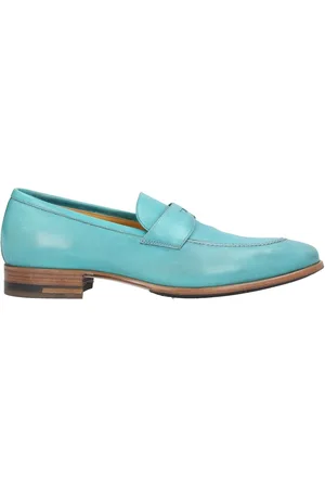 Testoni CALZATURE Mocassini