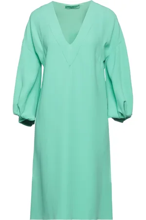 ERMANNO SCERVINO VESTITI Vestiti midi