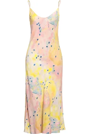 Marc Jacobs VESTITI Vestiti midi