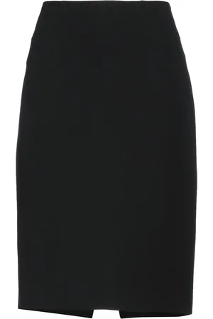BOTONDI BOTTOMWEAR Gonne midi