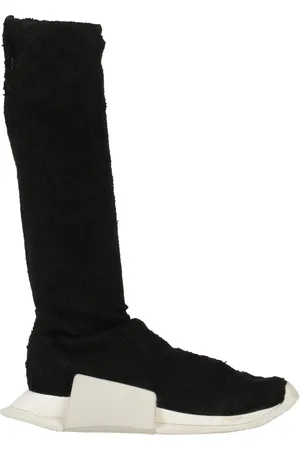 adidas CALZATURE Stivali