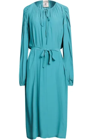 SEMICOUTURE VESTITI Vestiti midi