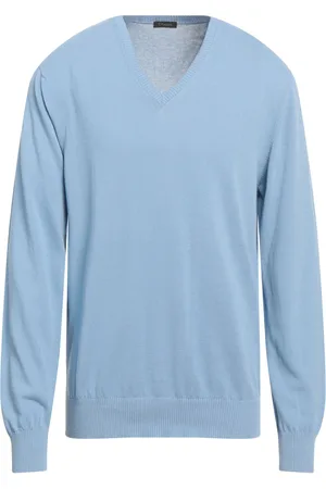 Cruciani MAGLIERIA Pullover