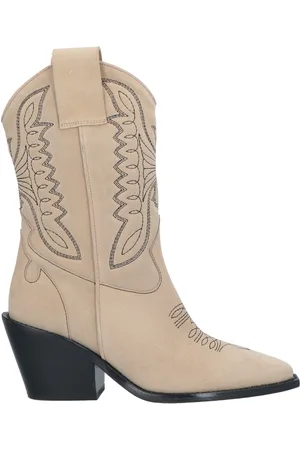 Zadig & Voltaire CALZATURE Stivaletti