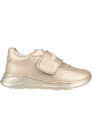 Dolce & Gabbana CALZATURE Sneakers