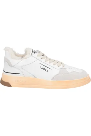 Ghoud CALZATURE Sneakers
