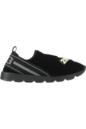 Dolce & Gabbana CALZATURE Sneakers