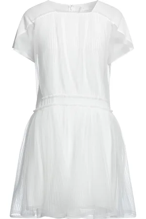 Givenchy VESTITI Vestiti corti