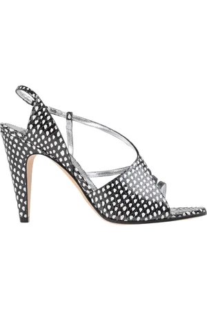 Givenchy CALZATURE Sandali
